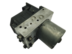 Abs-pumppu Alfa Romeo 147 51754309 0265900053 Bosch 67314