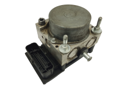 Abs-pumppu Ford Focus KA 51823789 0265800791 0265232236 61267