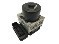 Abs-pumppu VW Transporter T5 7E0614517C 7E0907379G 66969
