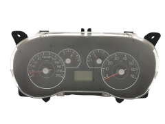 Kierroslukumittari Fiat Punto 51803118 503001103900 28933