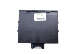 Ohjausyksikön moduuli Immo C1 107 Aygo 89740-0H011 Valeo