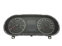 Kierroslukumittari Dacia Duster 2 248091014R 54050