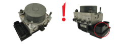 Abs-pumppu Fiorino Bipper Nemo 51879971 0265801079 62939