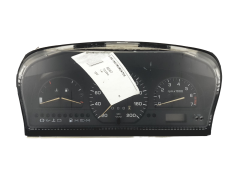 Nopeusmittari Seat Toledo 1L0919033C
