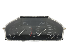 Kierroslukumittari Honda Accord HR0166025 HR-166-01 54461