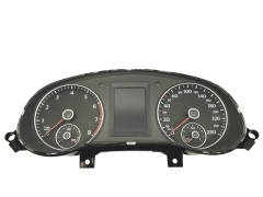 Kierroslukumittari VW Jetta 5C6920871 VDO 51990