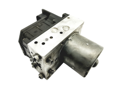 Abs-pumppu Alfa Romeo 147 46831063 0265900042 0130108078 38698