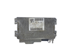 Ohjausyksikkö 46480662 IAW16F.EB 61602.102.00 Fiat Magneti Marelli 61616