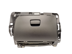 Hansikaslokero BMW X1 2991315 2991313-11