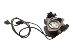 Kaasuläpän venttiili Renault Safrane 2.2 12V J7T 713992 5.32677
