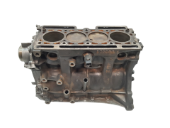 Sylinterilohko Täydellinen D4FB712 D4F712 1.2 16v Renault Kangoo Clio 2