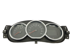 Kierroslukumittari Dacia Duster 2131255 2131243 Johnson