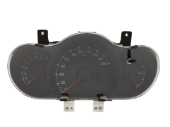 Kierroslukumittari Kia Picanto 94033-1Y140 940331Y140