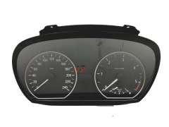 Kierroslukumittari BMW 1 E87 6947136 1024952-13 59262