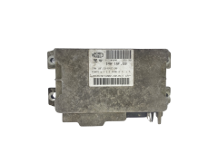 Ohjausyksikkö IAW16F.EB 46545150 61602.102.01 Fiat Magneti Marelli 61748