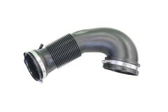 Ilmaletku 4G0129615H B12333 Audi A6 Borsehung