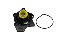 Vesipumppu 06H121026BF 11210823101 VW Audi Seat Skoda Vika