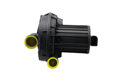 Toisioilmapumppu Tee VW Skoda 06A959253B 19590173601 Vika