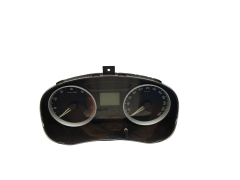 Kierroslukumittari Skoda Fabia 5J0920810B VDO 1125