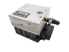 Abs-pumppu Citroen Xantia 2 9625975480 10.0948-1102.3 ATE