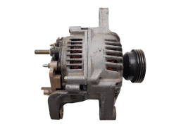 Laturi Renault 7700870279 A11VI87 75A Valeo 1100