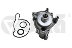 Vesipumppu 079121014F 11211848301 VW Audi Vika