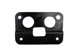 Kiinnike, Kannatin ABS Ford Fiesta 8V51-2C325-AA