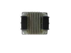 Ohjausyksikkö 8973065751 12212819 Opel Isuzu 42920