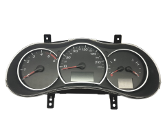 Kierroslukumittari Renault Koleos 24810-JZ09B 24810JZ09B 56797