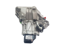 Vaihteisto Uusi Alkuperäinen JH3195 JH3331 1.2 Nissan Micra K13