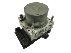 Abs-pumppu Nissan Micra K12 47660AX600 0265800319 0265231341 66249