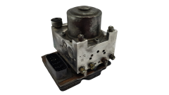 Abs-pumppu Mazda 6 GJ6E437A0 437-0722 Sumitomo 1795