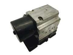 Abs-pumppu Alfa Romeo 159 51804856 54084905A TRW 66473