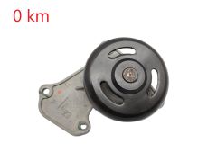 Vesipumppu 210102662R Renault Twingo 3 1.0 SCE 0km
