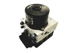 Abs-pumppu Peugeot 206 9632539480 10.0948-1105.3 Ate 37769