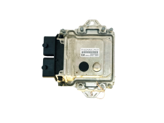 Ohjausyksikkö 33920-68K02 0261S04260 Suzuki Bosch 32282