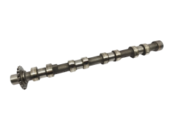 Nokka-akseli 9685027580 0801AC 2.0 Hdi 16v Citroen Peugeot