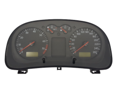Kierroslukumittari VW Golf MK4 1J0919860D 110008773028 20722