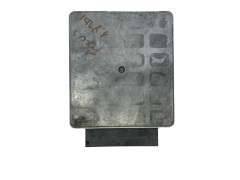 Ohjausyksikkö 1S4F-12A650-AC CLUE DPC-638 Ford Visteon 52643