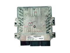 Ohjausyksikkö Volvo S180134103A 31355712 SID807EVO Continental 33675