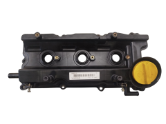 Venttiilikoppa Nissan 101002A01A 3.5 V6 V4YA715