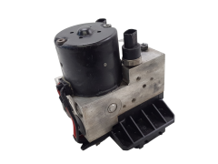 Abs-pumppu ESP Mercedes W168 A0044310912 0265202461 Bosch 2693