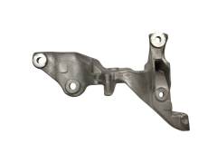 Moottorin kiinnike 147174072R A6261410040 1.6 DCI Renault Nissan Opel