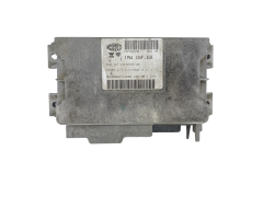 Ohjausyksikkö Fiat 46480662 IAW16F.EB 61602.102.00 Magneti Marelli 55873