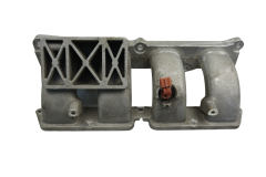 Imusarja Ala 140016998R Renault Scenic 3 2.0 16v M4R713