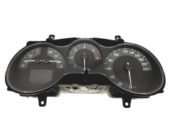 Kierroslukumittari Seat Leon 1P0920823G 110080280027 28836