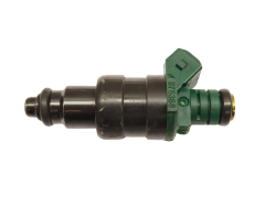 Polttoainesuutin Renault Clio 1,4 8V 7700875368