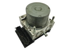 Abs-pumppu Renault 8200229137 0265800335 0265231333 66293