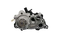 Vesipumppu 04E121600P B12692 VW Audi Seat Skoda Borsehung