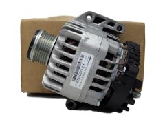 Laturi Opel Fiat Lancia 93169024 1022118622 Laturi Opel Fiat Lancia 93169024 1022118622